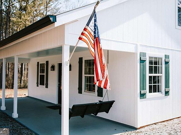 2nd image of 716 Stevens Grove Church Rd