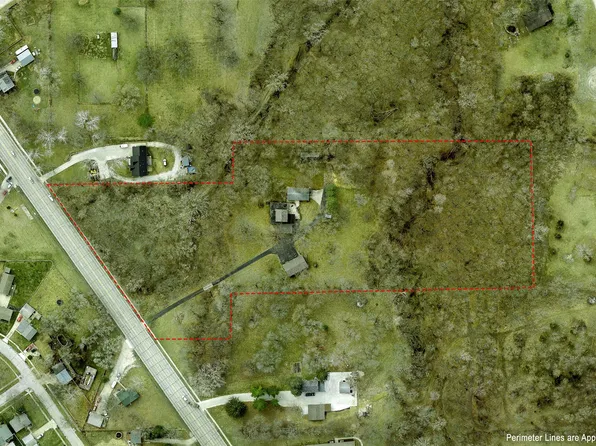 3936 Hubbell Ave, Des Moines, IA 50317