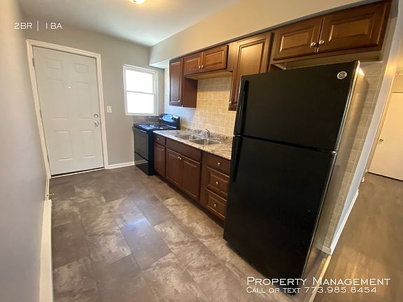 3rd image of 2208 Hebron Ave APT B