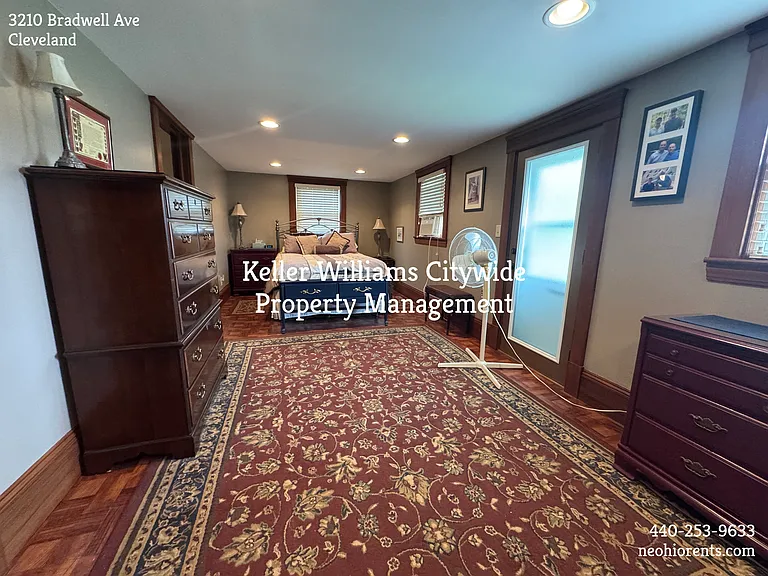 3210 Bradwell Ave — Photo 23