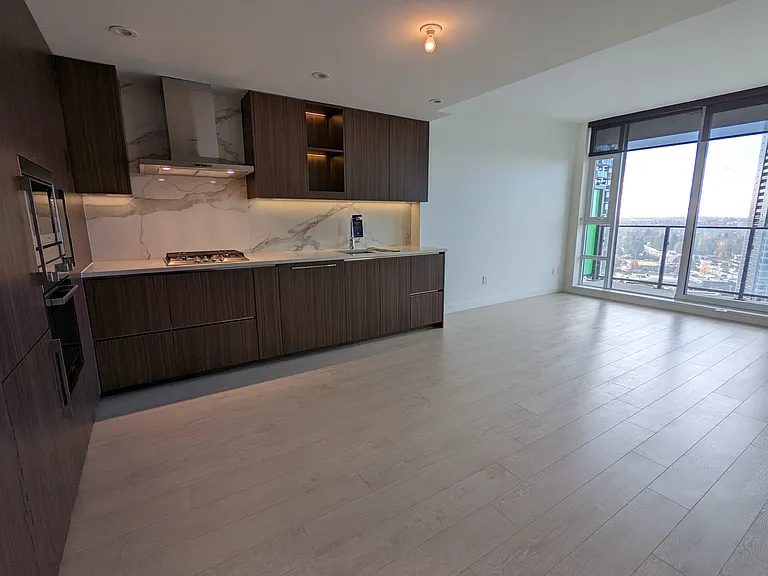9887 Whalley Blvd #1701 — Photo 2