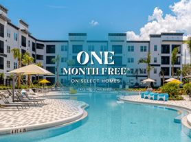 The Parian Luxury Apartments