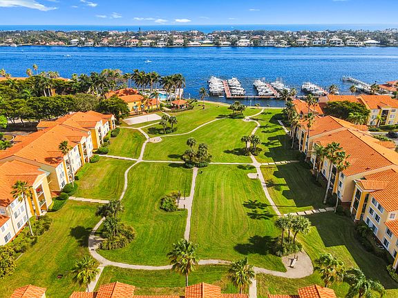 5th image of 131 Yacht Club Way #104