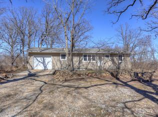 607 Oak Drive Pl, Carl Junction, MO 64834