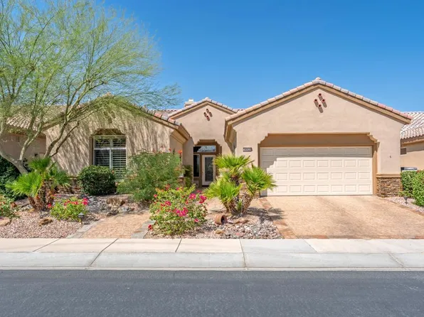 34928 Staccato St, Palm Desert, CA 92211