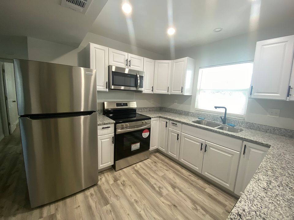 1st image of 5701 Central Ave #2