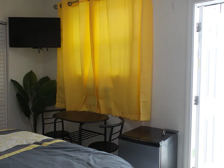 8934 Grand Canal Dr — Photo 10