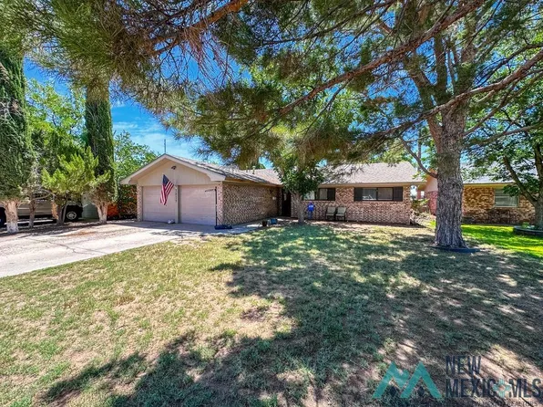 3039 N Northwest Dr, Hobbs, NM 88240