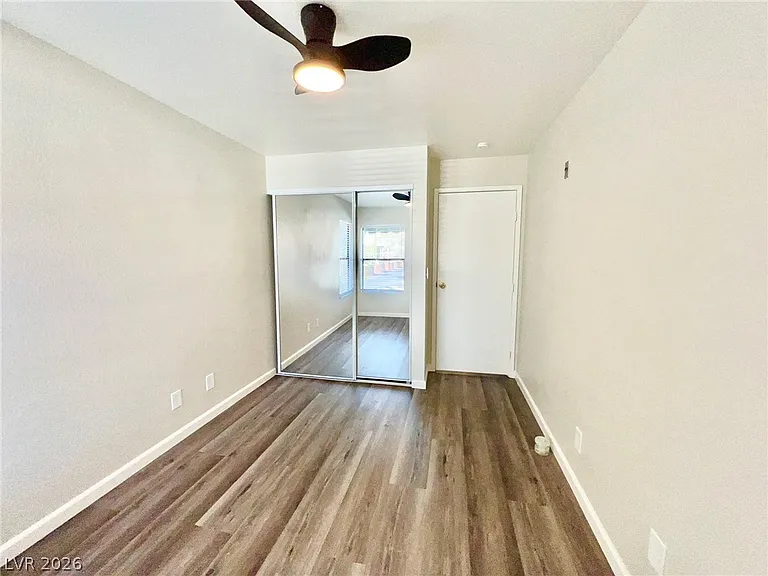 480 Elm Dr #206 — Photo 14