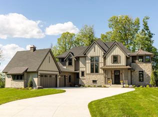 4201 Halstead Bay Alcove, Minnetrista, MN 55331