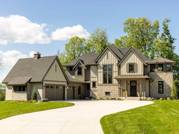 4201 Halstead Bay Alcove, Minnetrista, MN 55331