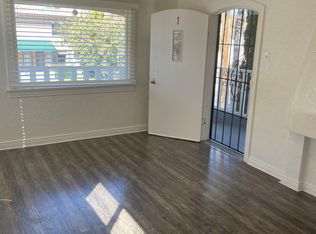 1818 E 3rd St APT 1, Long Beach, CA 90802