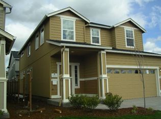 2489 Park View Dr, Eugene, OR 97408