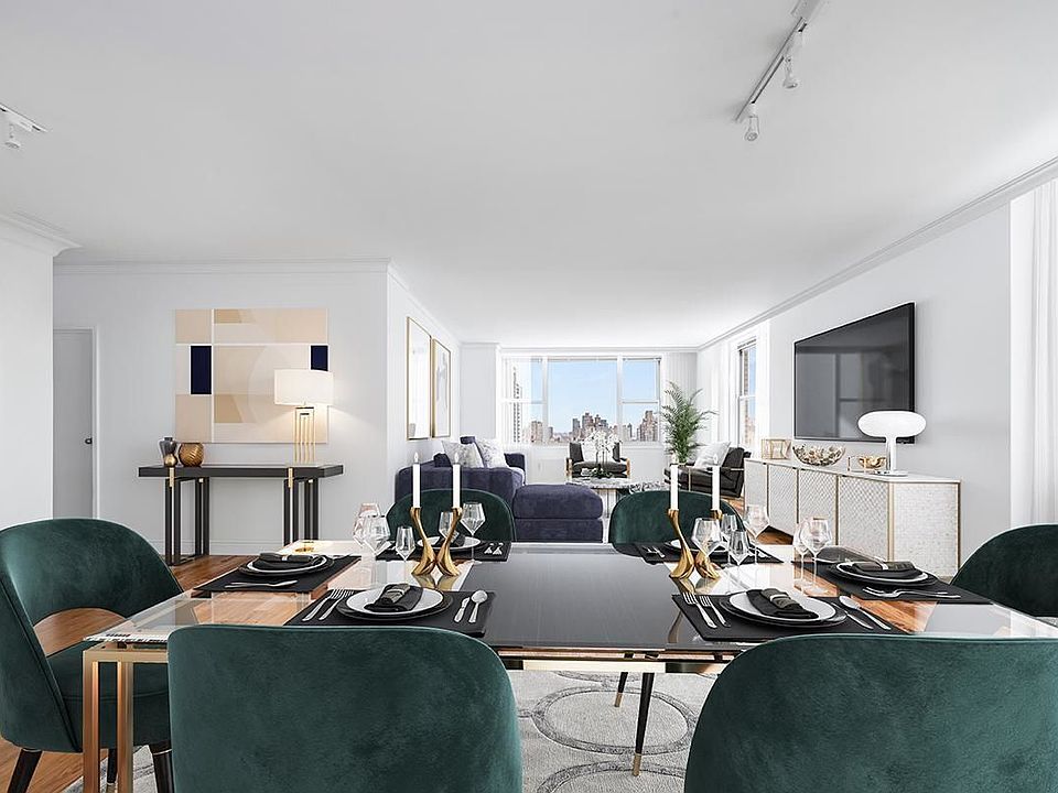 1st image of 300 E 56th St APT 4G