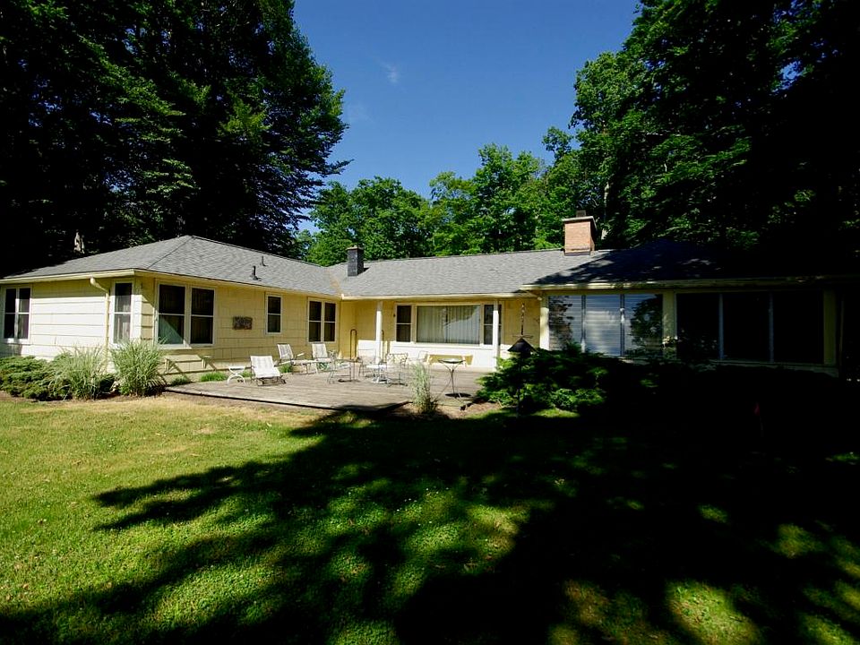 1st image of 3545 Scenic Dr