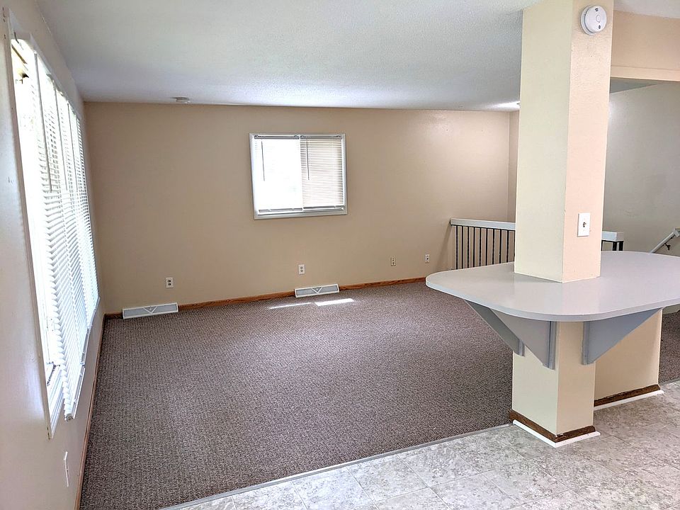 Grimes Ave 3045 Grimes Ave N Robbinsdale MN Zillow