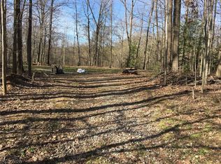 Riverdale Rd, Rock Creek, OH 44084