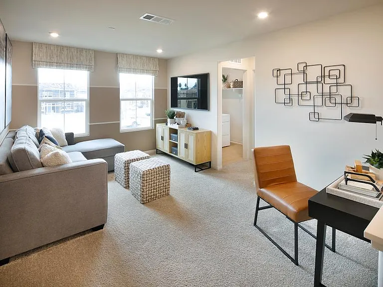 2123 Rio Grande — Photo 4