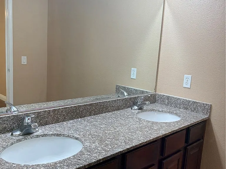 2801 N Rainbow Blvd #241 — Photo 23