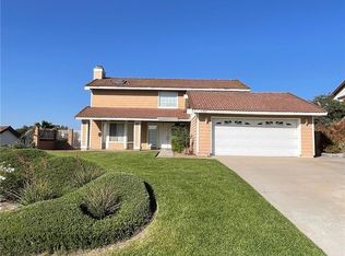 41864 Borealis Dr, Temecula, CA 92592