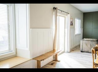 3828 E Turnberry Rd, Eagle Mountain, UT 84005