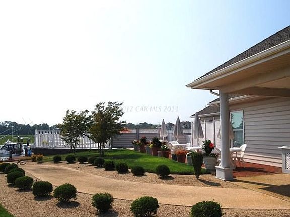 5th image of Lot 3 Ocean View Lane #Lot