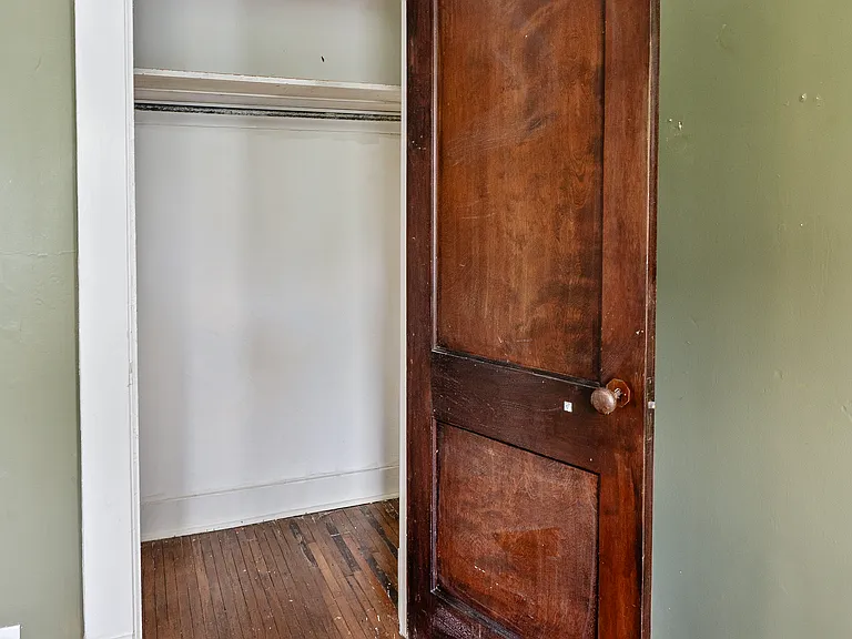 1801 Roanoke Ave #7 — Photo 17
