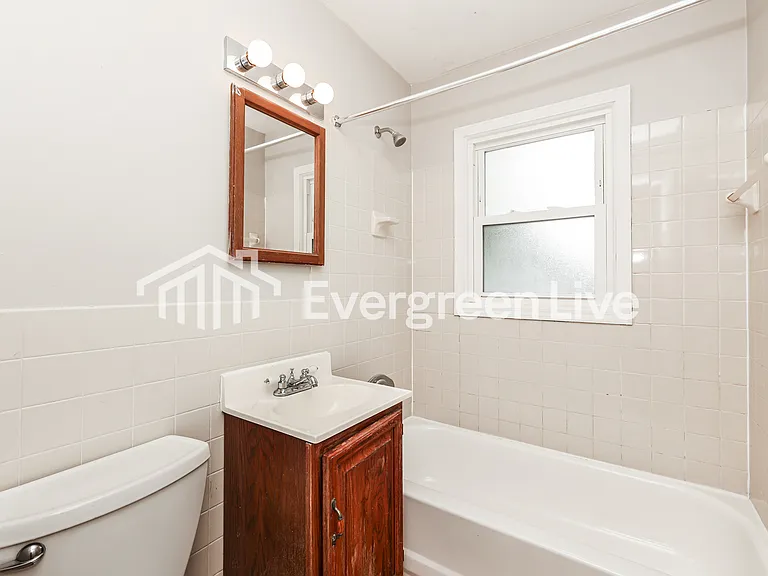 2440 Ned Dr — Photo 14