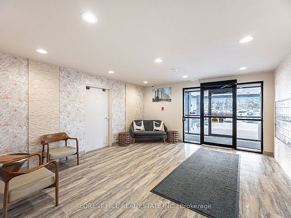 4th image of 200 Jamieson Pkwy #505