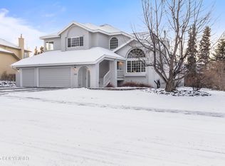 5330 Cape Seville Dr, Anchorage, AK 99516