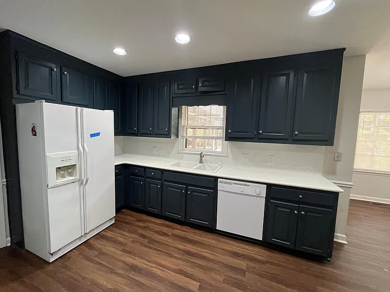 1863 Withmere Way — Photo 7