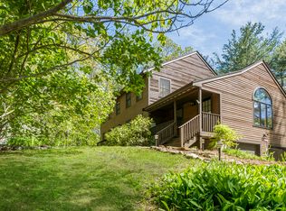 72 Elm St, Georgetown, MA 01833