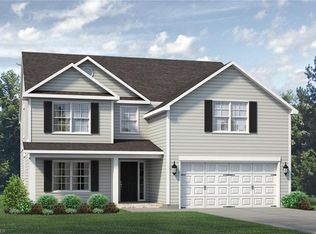 5733 Marblehead Dr #228, Colfax, NC 27235