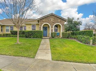2284 Bay Horse Ln, Sacramento, CA 95835