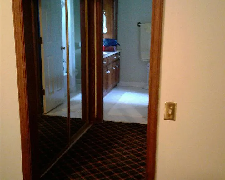 6225 Olde Towne Dr #B — Photo 9