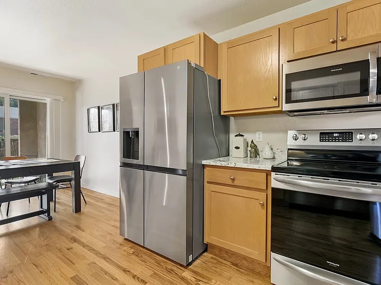 Sunny Vista Hts — Photo 6