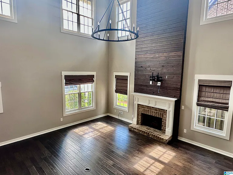2641 Montauk Rd — Photo 38