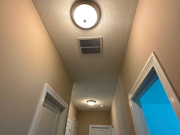 2273 Palo Alto St — Photo 33