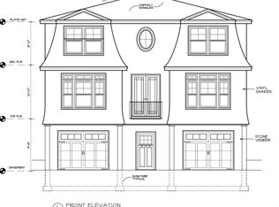 445 Atlantic Ave, Wells, ME 04090