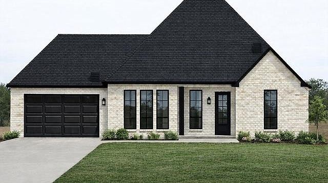 1st image of 118 Pleasant Ridge Ct