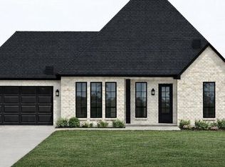 118 Pleasant Ridge Ct, Houma, LA 70364