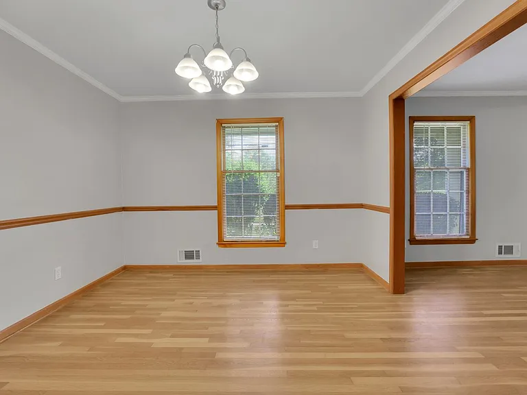 5055 Cascade Rd SW — Photo 17