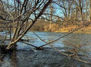 County Highway 16 Lot 9, Burlington Flats, NY 13315