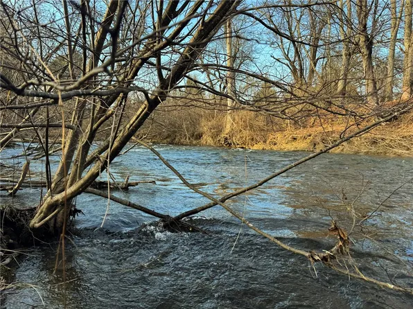 County Highway 16 Lot 9, Burlington Flats, NY 13315