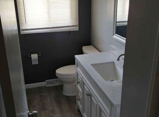 512 Wildbriar Rd, Rochester, NY 14623