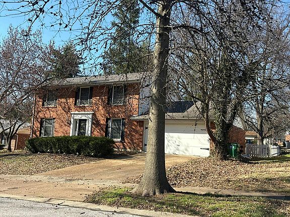 2nd image of 4351 Alderwood Dr