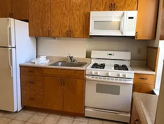 Rented by Alexiou Realty