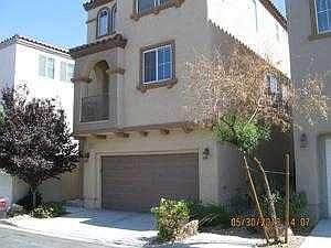 1st image of 9353 Moonscape Ave