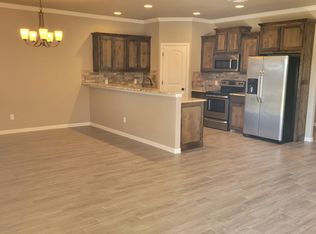 3001 Enchanted Rd #3003, Granbury, TX 76049