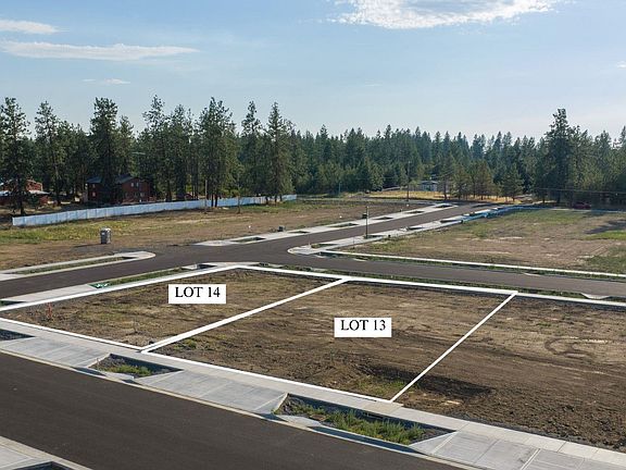 2nd image of 4876/4878 S United Rd Lot 14